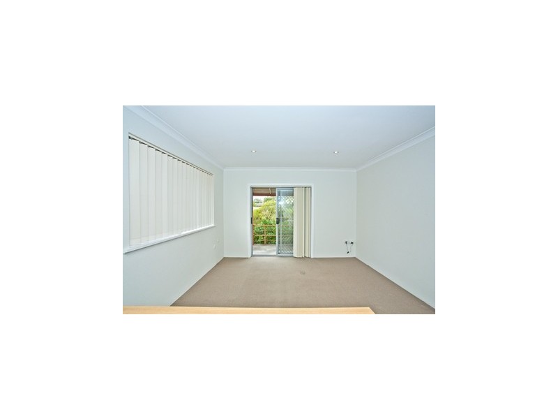 3/14 Railway Road, New Lambton NSW 2305