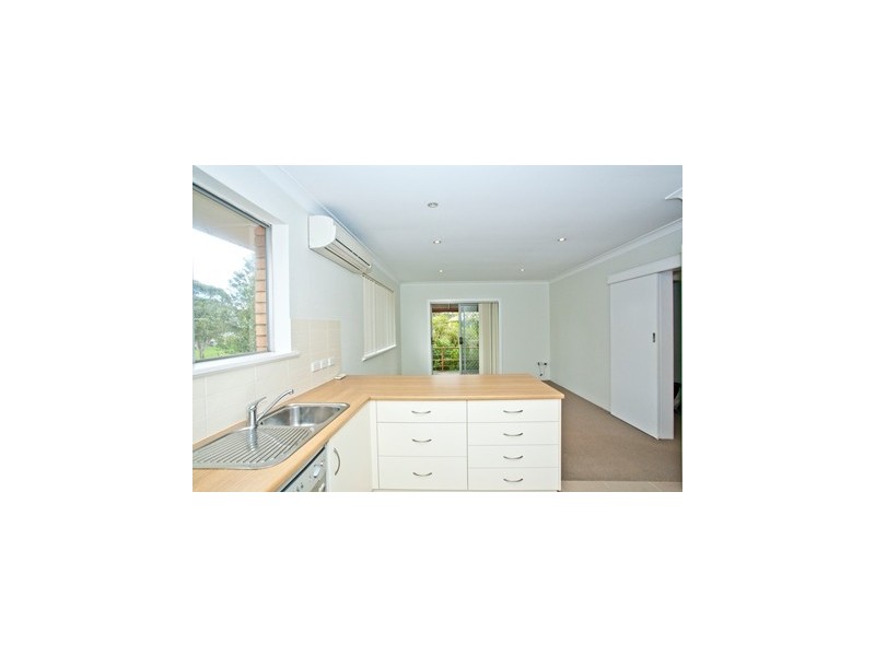 3/14 Railway Road, New Lambton NSW 2305