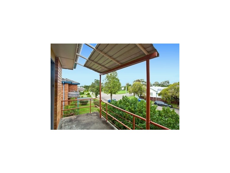 3/14 Railway Road, New Lambton NSW 2305