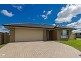 18 Zinfandel Crescent, Cessnock NSW 2325