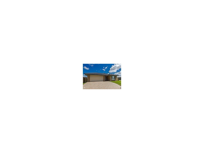 18 Zinfandel Crescent, Cessnock NSW 2325