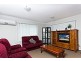 18 Zinfandel Crescent, Cessnock NSW 2325