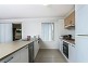 18 Zinfandel Crescent, Cessnock NSW 2325
