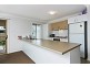 18 Zinfandel Crescent, Cessnock NSW 2325