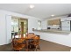 18 Zinfandel Crescent, Cessnock NSW 2325