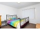 18 Zinfandel Crescent, Cessnock NSW 2325