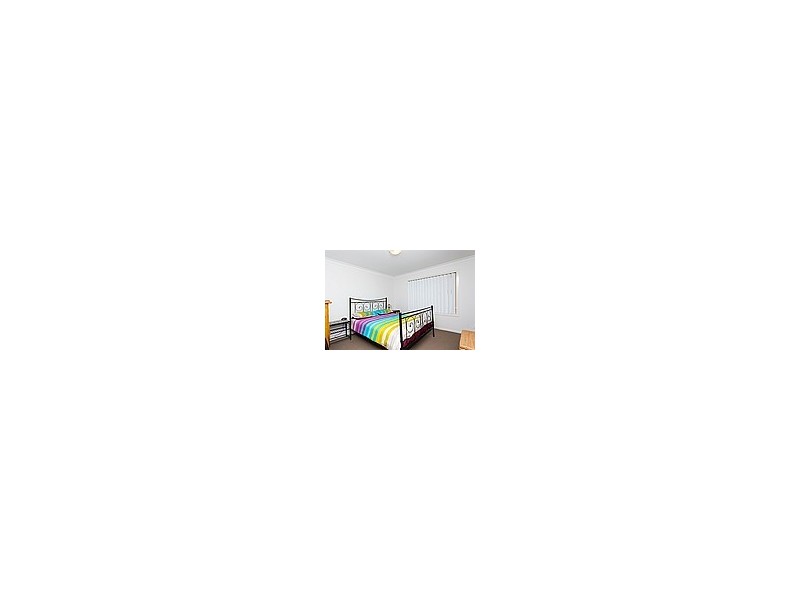18 Zinfandel Crescent, Cessnock NSW 2325