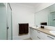 18 Zinfandel Crescent, Cessnock NSW 2325