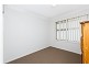 18 Zinfandel Crescent, Cessnock NSW 2325