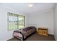 18 Zinfandel Crescent, Cessnock NSW 2325