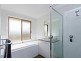 18 Zinfandel Crescent, Cessnock NSW 2325