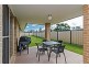18 Zinfandel Crescent, Cessnock NSW 2325