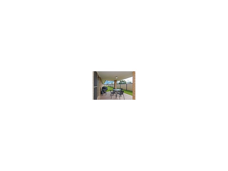 18 Zinfandel Crescent, Cessnock NSW 2325