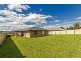 18 Zinfandel Crescent, Cessnock NSW 2325