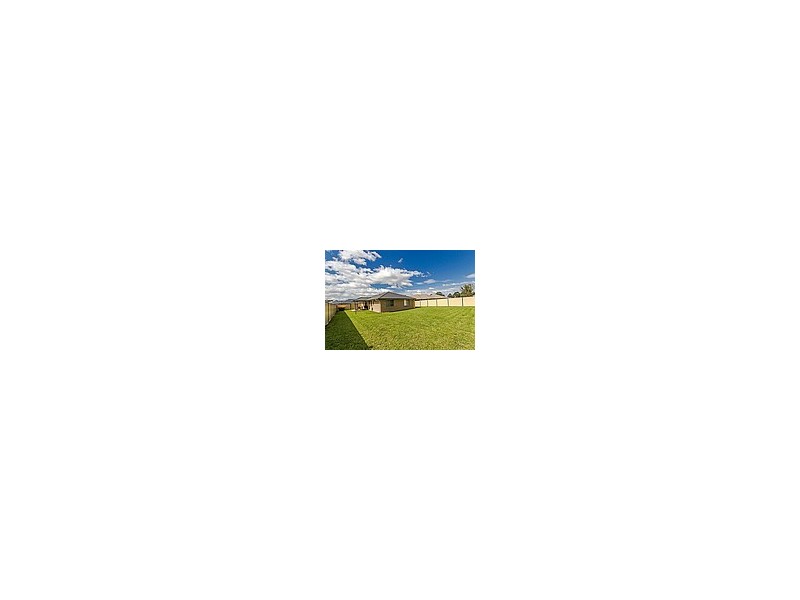 18 Zinfandel Crescent, Cessnock NSW 2325