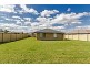 18 Zinfandel Crescent, Cessnock NSW 2325