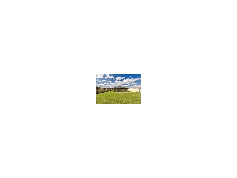 18 Zinfandel Crescent, Cessnock NSW 2325
