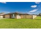 18 Zinfandel Crescent, Cessnock NSW 2325