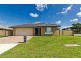 18 Zinfandel Crescent, Cessnock NSW 2325