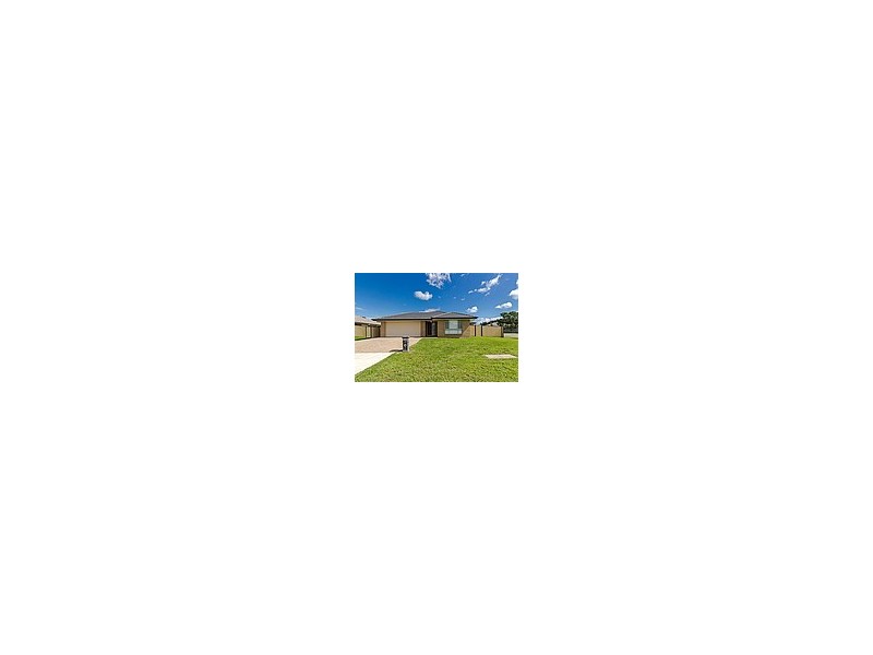 18 Zinfandel Crescent, Cessnock NSW 2325
