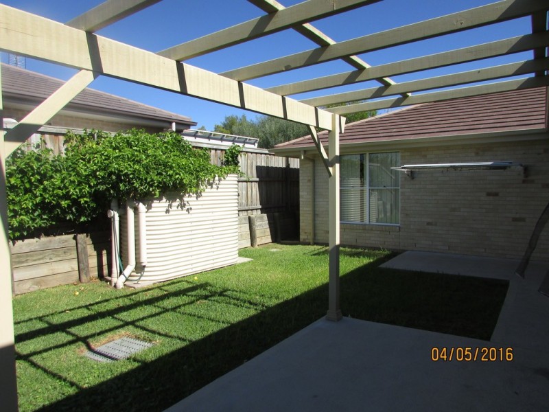 533 Oakhampton Rd, Aberglasslyn NSW 2320