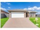 17 Undercliff Street, Cliftleigh NSW 2321
