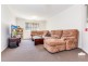 17 Undercliff Street, Cliftleigh NSW 2321