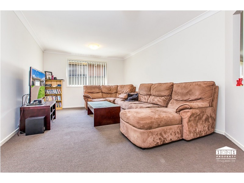 17 Undercliff Street, Cliftleigh NSW 2321