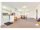 17 Undercliff Street, Cliftleigh NSW 2321