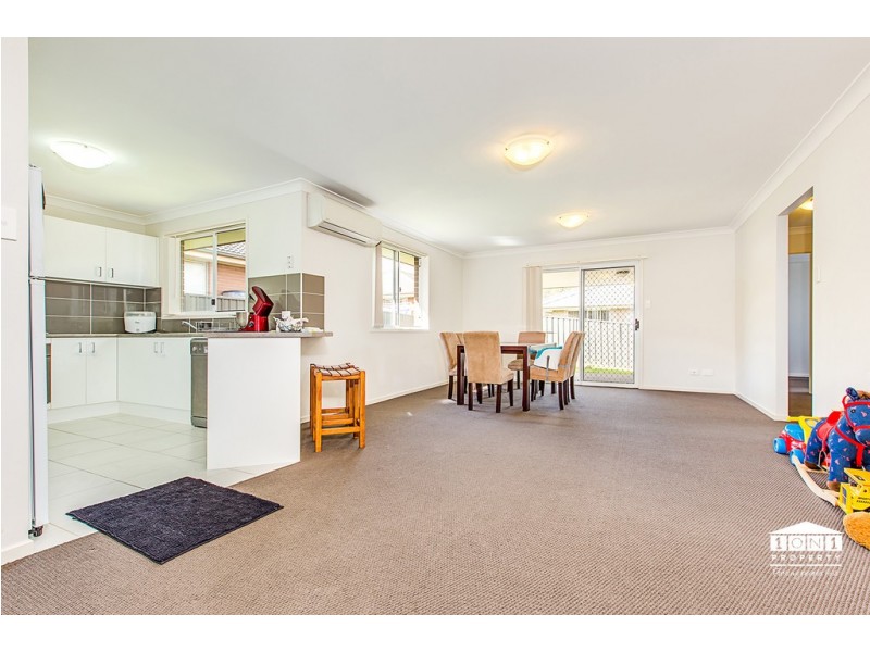 17 Undercliff Street, Cliftleigh NSW 2321