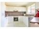 17 Undercliff Street, Cliftleigh NSW 2321