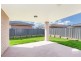 17 Undercliff Street, Cliftleigh NSW 2321