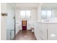 17 Undercliff Street, Cliftleigh NSW 2321