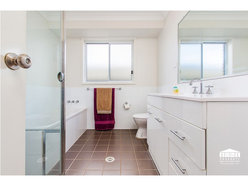 17 Undercliff Street, Cliftleigh NSW 2321