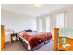 17 Undercliff Street, Cliftleigh NSW 2321