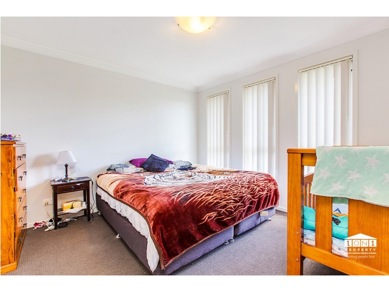 17 Undercliff Street, Cliftleigh NSW 2321