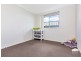 17 Undercliff Street, Cliftleigh NSW 2321