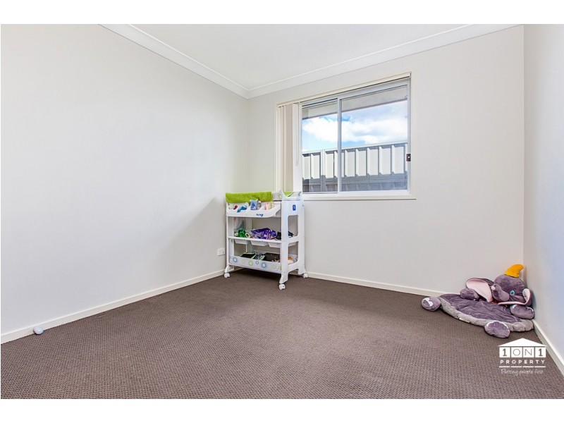 17 Undercliff Street, Cliftleigh NSW 2321