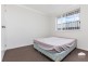 17 Undercliff Street, Cliftleigh NSW 2321