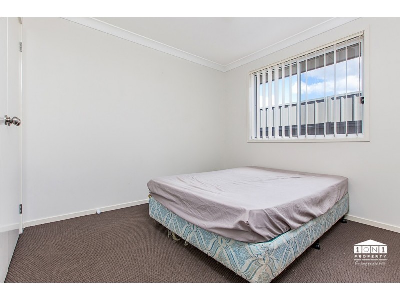 17 Undercliff Street, Cliftleigh NSW 2321
