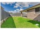 17 Undercliff Street, Cliftleigh NSW 2321