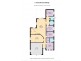 17 Undercliff Street, Cliftleigh NSW 2321 Floorplan