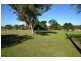 3 Walters Parade, Black Hill NSW 2322