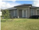 25 Fonda Avenue, Rutherford NSW 2320