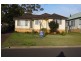 17 Neilson Street, Wallsend NSW 2287