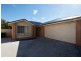 21A Lakeview Street, Boolaroo NSW 2284