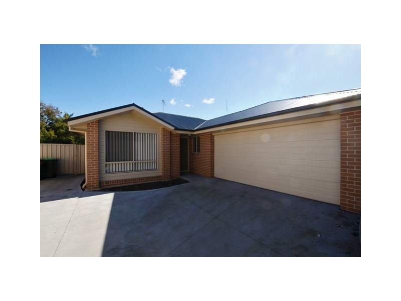 21A Lakeview Street, Boolaroo NSW 2284