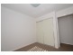21A Lakeview Street, Boolaroo NSW 2284