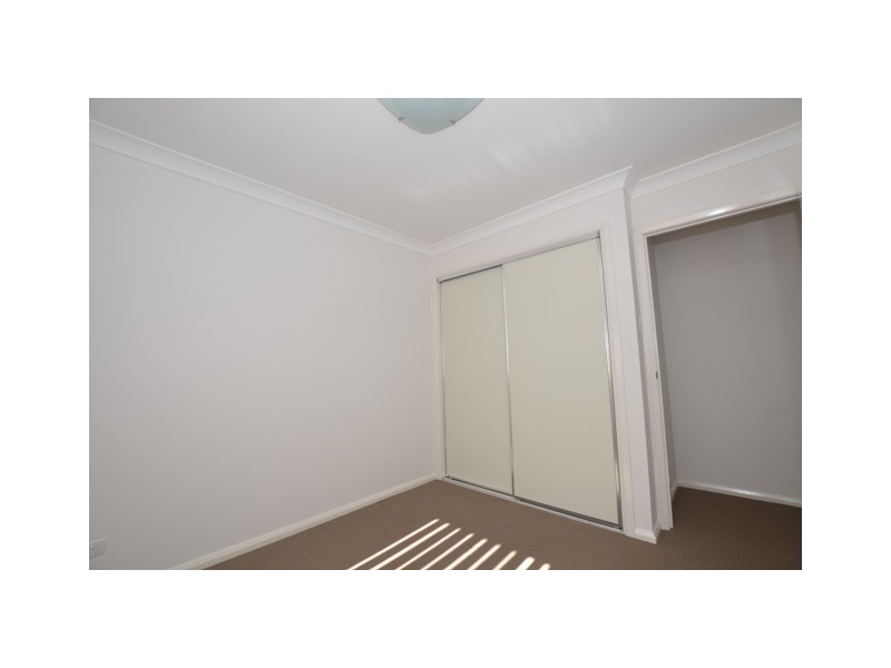 21A Lakeview Street, Boolaroo NSW 2284