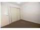 21A Lakeview Street, Boolaroo NSW 2284